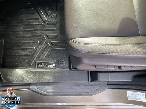 Used 2018 Honda Odyssey Touring image 18