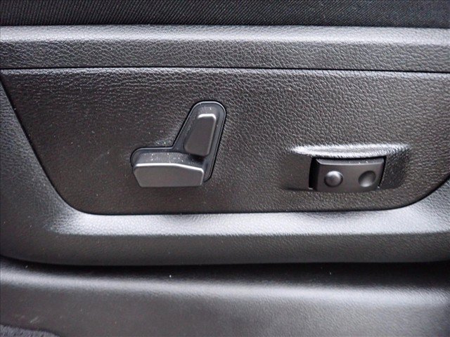 Certified 2026 RAM 2500 Laramie AWD/4WD image 12