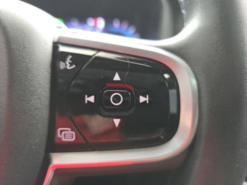 Used 2023 Volvo XC60 B5 Plus w/ Protection Package Premier FWD image 30