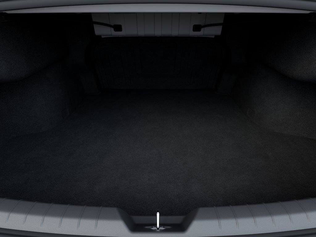 New 2026 Kia K5 GT-Line w/ GT-Line Red Interior Package FWD image 19