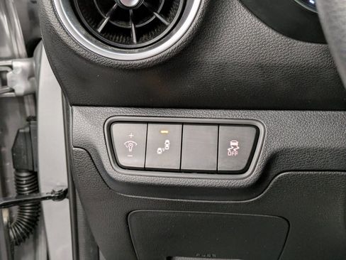 Certified 2023 Kia Forte LXS w/ LXS Technology Package image 21