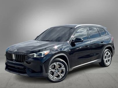 Used 2023 BMW X1 xDrive28i w/ Premium Package