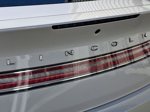 Used 2019 Lincoln MKZ Reserve image 58