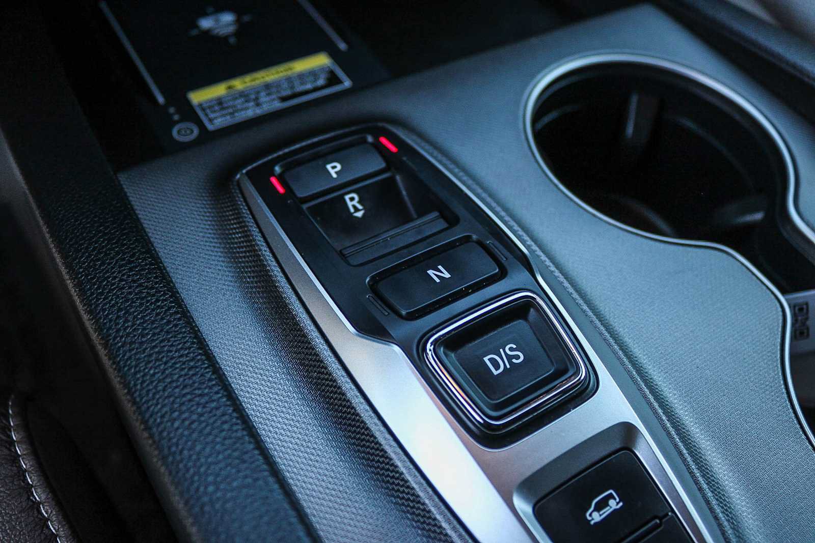 Certified 2024 Honda Passport EX-L image 19