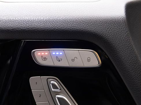 Used 2019 Mercedes-Benz G 550 image 15