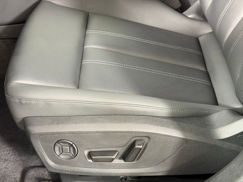 New 2026 Audi A5 2.0T Premium Plus image 13