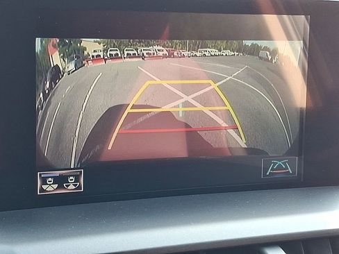 Used 2019 Lexus NX 300 300 Base image 4