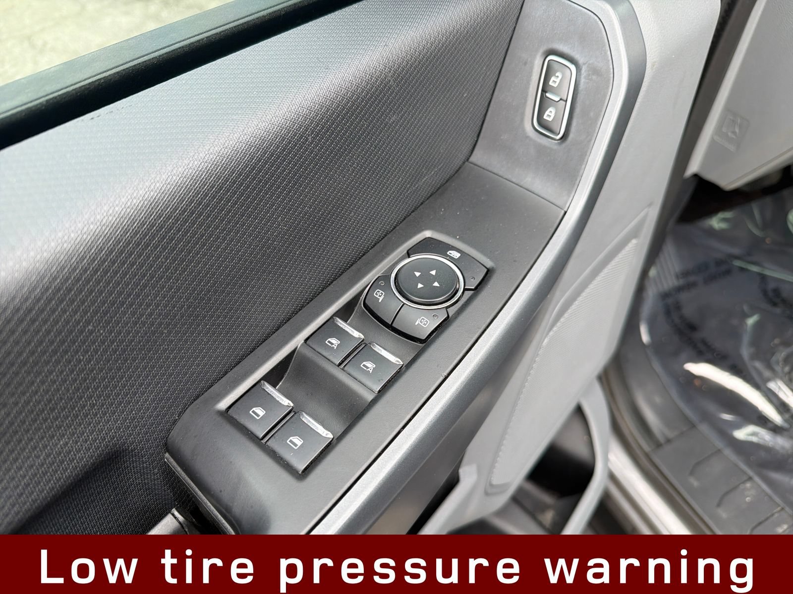 Used 2021 Ford F150 XLT AWD/4WD image 14