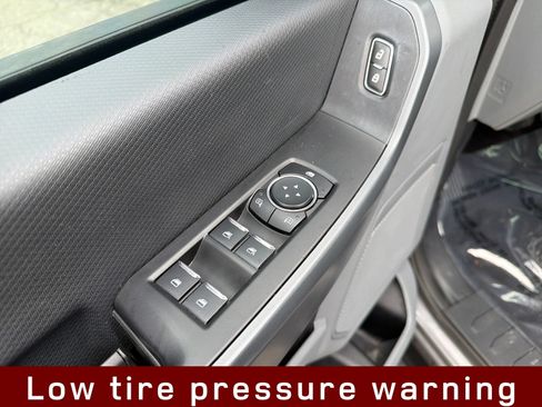 Used 2021 Ford F150 XLT AWD/4WD image 14