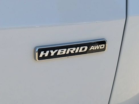 Used 2022 Ford Escape SE w/ SE Sport Appearance Package AWD/4WD image 44