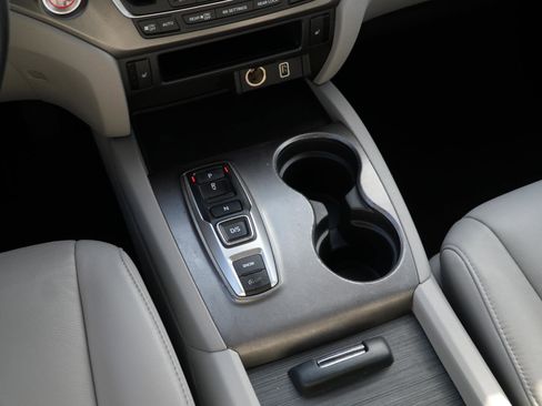 Used 2022 Honda Pilot EX-L image 28