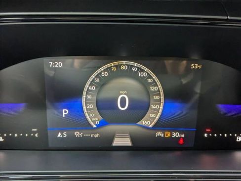 New 2026 Volkswagen Taos S FWD image 10