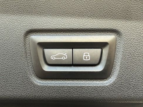 Certified 2024 BMW i4 eDrive35 w/ Convenience Package image 17