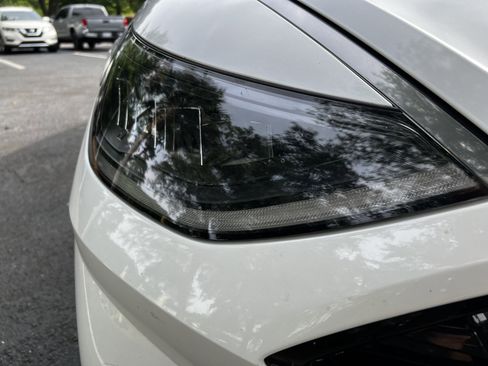 Used 2021 Hyundai Sonata SEL image 12