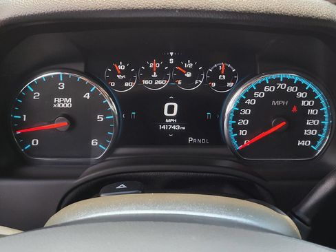 Used 2019 GMC Yukon Denali w/ Denali Ultimate Package RWD image 33