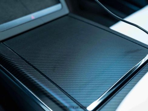 Used 2022 Tesla Model S Plaid image 40