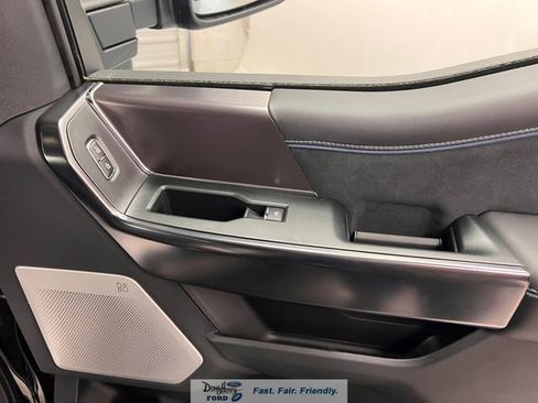 New 2026 Ford F350 Platinum AWD/4WD image 31