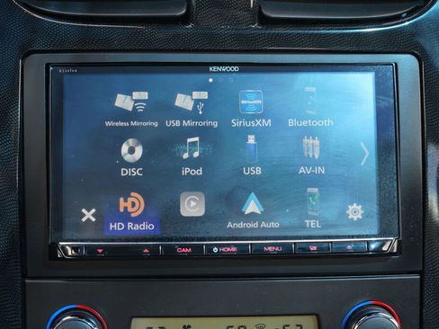 Used 2013 Chevrolet Corvette Grand Sport w/ 3LT Preferred Equipment Group image 23