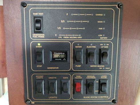 Used 2008 Freightliner Sprinter 3500 image 10