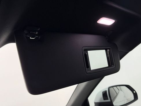 Certified 2025 Audi Q5 2.0T Premium image 31