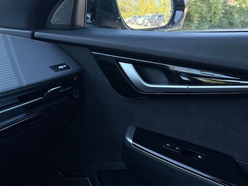 Certified 2024 Kia EV6 GT image 55