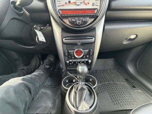 Used 2014 MINI Cooper Paceman image 18