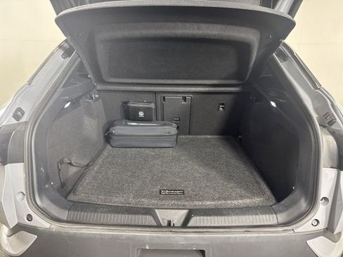 Certified 2022 Volkswagen ID.4 Pro S image 20