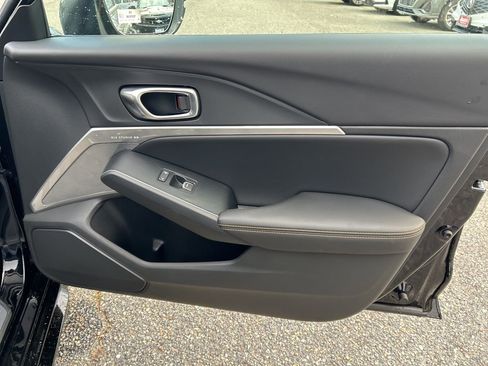 New 2026 Acura Integra A-Spec image 24