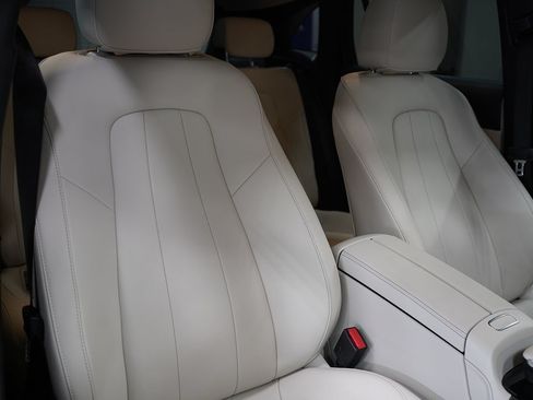 Used 2023 Mercedes-Benz GLA 250 image 25