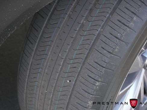 Used 2024 MAZDA CX-90 Plug-In Hybrid w/ Preferred image 13