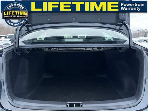 Used 2024 Toyota Corolla LE image 26