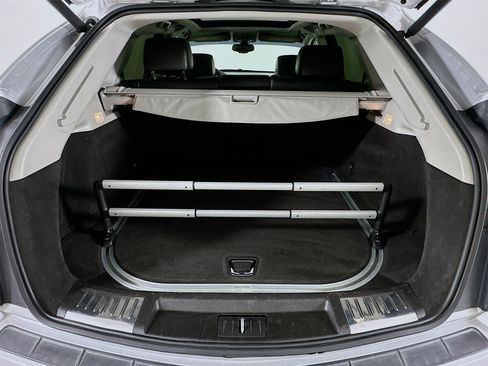 Used 2016 Cadillac SRX Luxury image 27