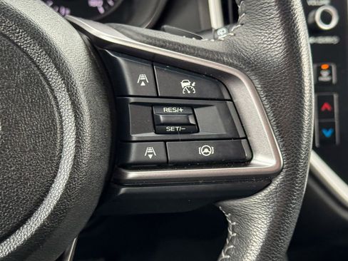 Certified 2023 Subaru Ascent Premium w/ Convenience Package image 18