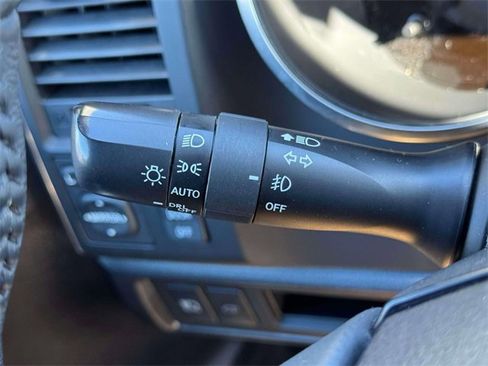 Used 2021 Toyota Sequoia TRD Pro image 23