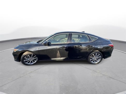 Used 2023 Acura Integra image 9