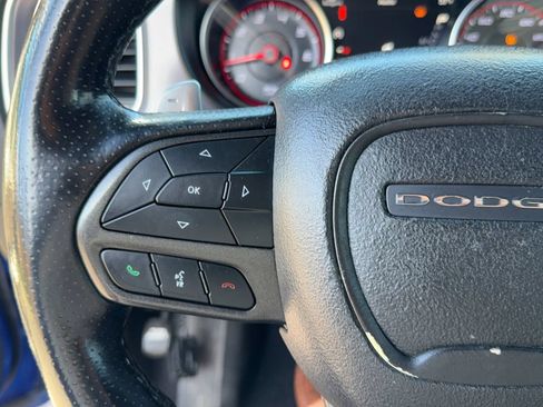 Used 2020 Dodge Charger R/T RWD image 17
