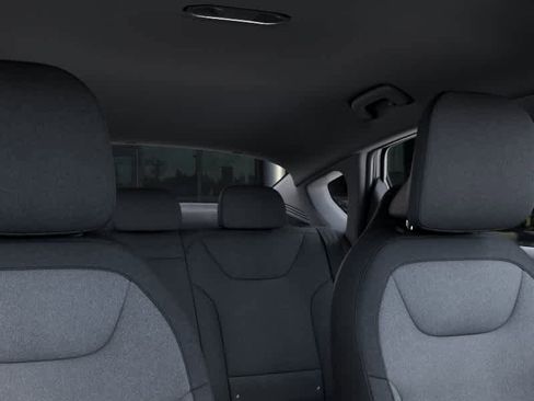 New 2026 Kia K4 LXS FWD image 27