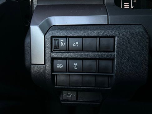 New 2026 Toyota Tacoma SR5 image 20