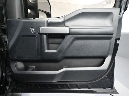 Used 2020 Ford F150 XLT w/ Equipment Group 302A Luxury image 45