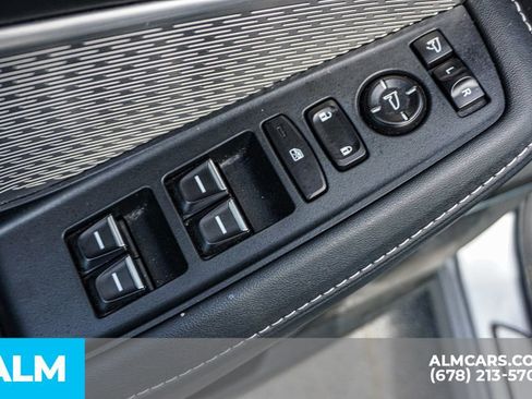 Used 2023 Acura MDX SH-AWD w/ Advance Package image 51