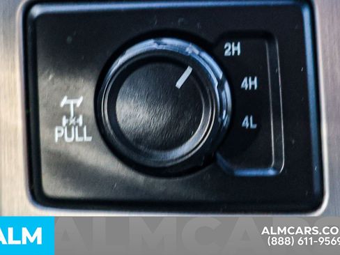 Used 2019 Ford F250 Platinum w/ Platinum Ultimate Package image 39