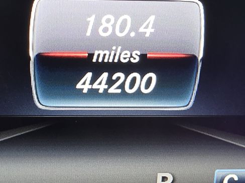Used 2020 Mercedes-Benz GLA 250 image 19