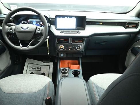 Used 2024 Ford Maverick XLT w/ XLT Luxury Package image 23