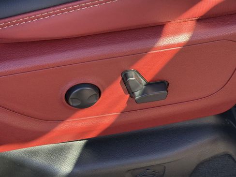 Used 2023 RAM 1500 Rebel w/ Rebel Level 2 Equipment Group image 36