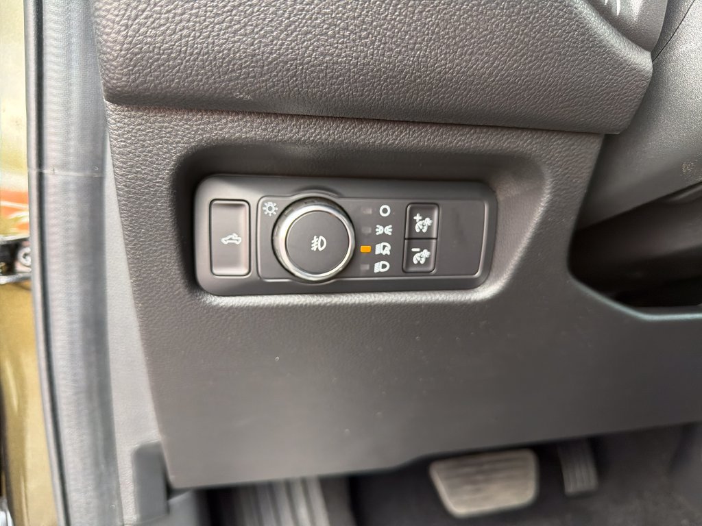 New 2026 Ford Ranger Raptor AWD/4WD image 32