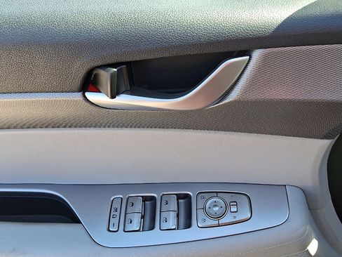 Used 2021 Hyundai Palisade SEL image 39