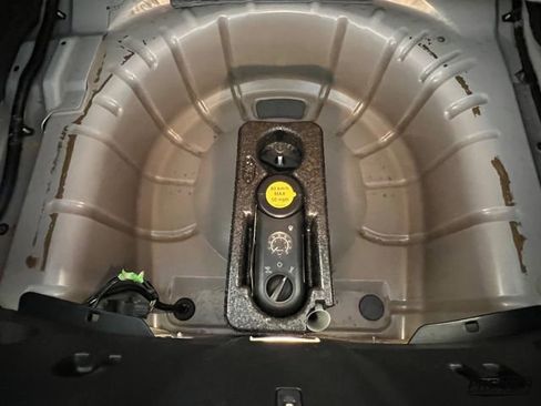 Used 2012 Ford Mustang GT Premium w/ Brembo Brake Pkg RWD image 64