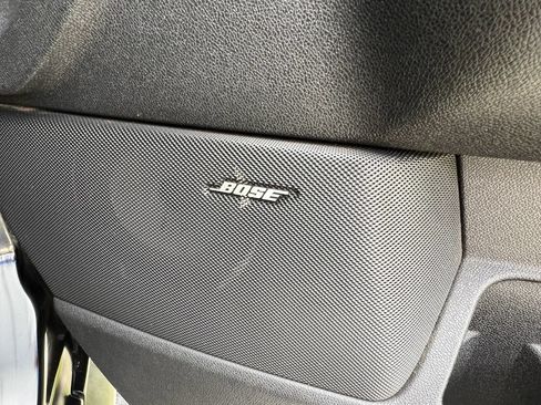 Used 2008 HUMMER H2 AWD/4WD image 42