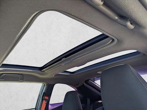 Used 2015 Scion tC Release Series image 14