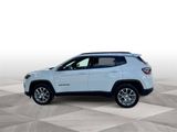 Used 2023 Jeep Compass Latitude image 5